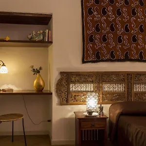 Bed & Breakfast Diletto A, Naples