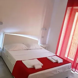 Bed & Breakfast Stella Diana, Naples